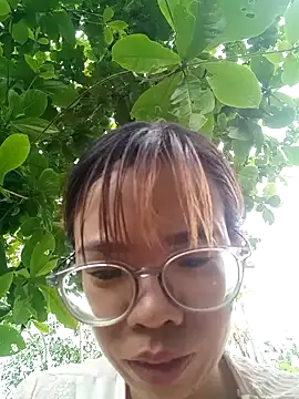 Snapshot of __Mai-love19__ chatting on 21, 6, 2026 Mai-love19 online show from 21, 6, 2026