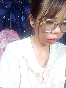 Snapshot of __Mai-love19__ chatting on 8, 7, 2026 Mai-love19 online show from 8, 7, 2026