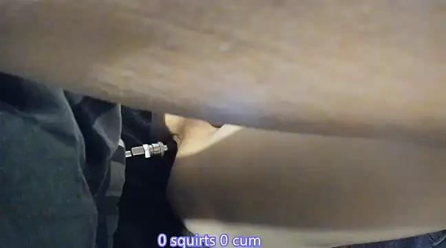 -sluttyass- online show from 14, 1, 2025