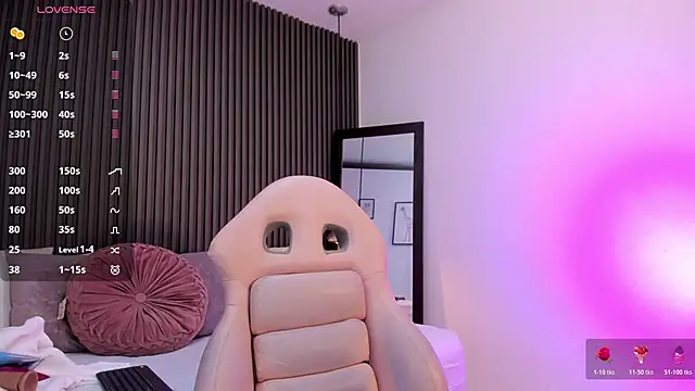 pervert lizza online show from 14, 11, 2025