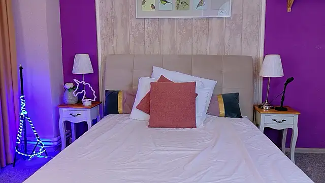 Snapshot of BrianaJoy chatting on 9, 2, 2026 BrianaJoy online show from 9, 2, 2026