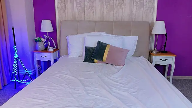 Snapshot of BrianaJoy chatting on 12, 2, 2026 BrianaJoy online show from 12, 2, 2026