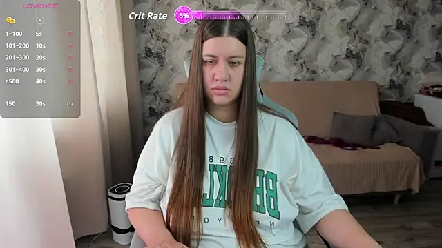 Lis Kollen online show from 21, 9, 2025