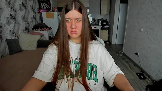 Lis Kollen online show from 13, 11, 2025