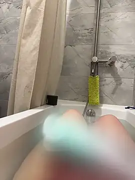 Lis Kollen online show from 22, 12, 2025