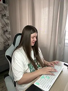 Lis Kollen online show from 11, 2, 2026