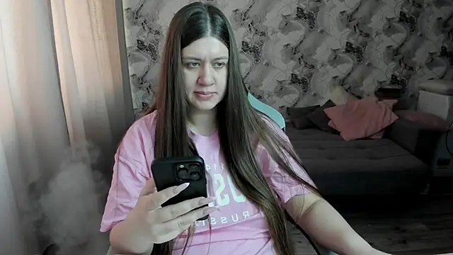 Lis Kollen online show from 13, 2, 2026