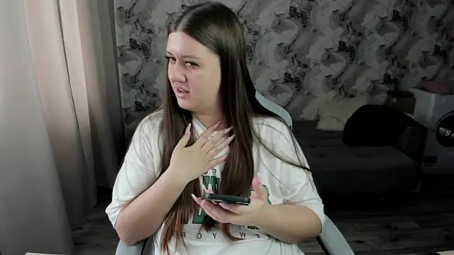 Lis Kollen online show from 3, 3, 2026