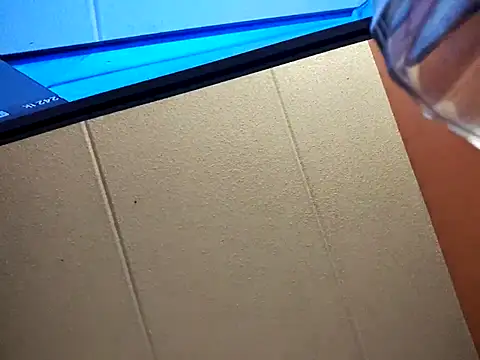 afTerparTycloudz online show from 9, 1, 2025