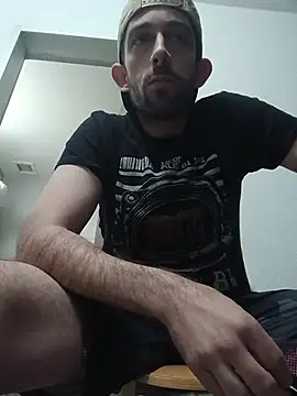 afTerparTycloudz online show from 2, 11, 2025