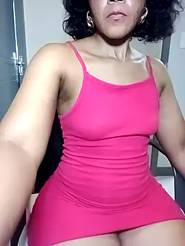 BabySweetDee online show from 27, 2, 2025