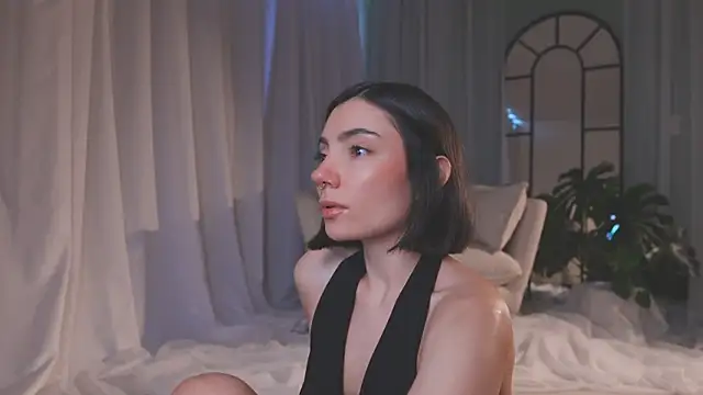 AmyArmstrong online show from 15, 3, 2026