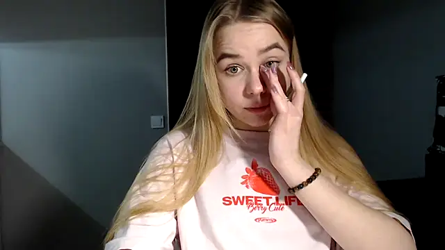 Snapshot of Sunbeam_ chatting on 28, 1, 2025 Sunbeam online show from 28, 1, 2025