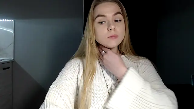 Snapshot of Sunbeam_ chatting on 9, 2, 2025 Sunbeam online show from 9, 2, 2025