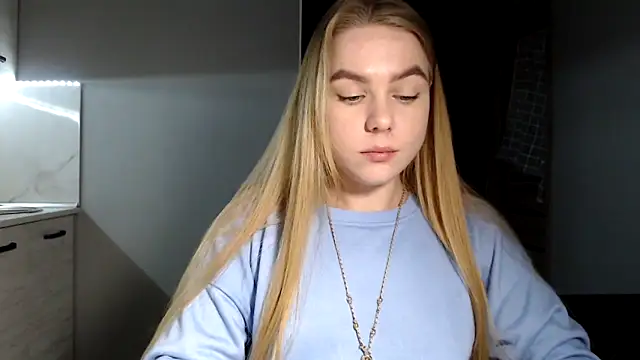 Snapshot of Sunbeam_ chatting on 12, 3, 2025 Sunbeam online show from 12, 3, 2025