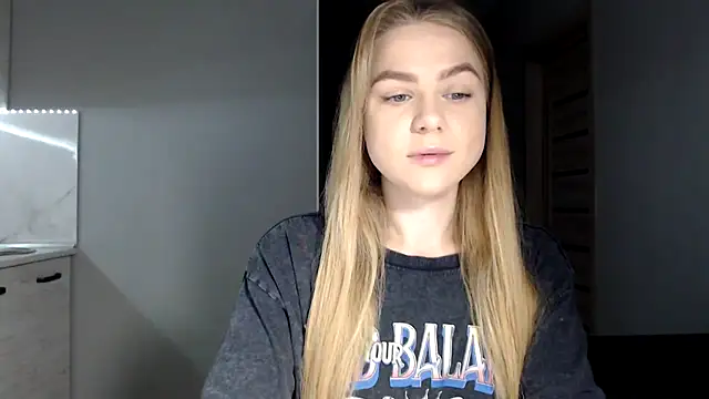 Sunbeam  online show from 27, 11, 2025