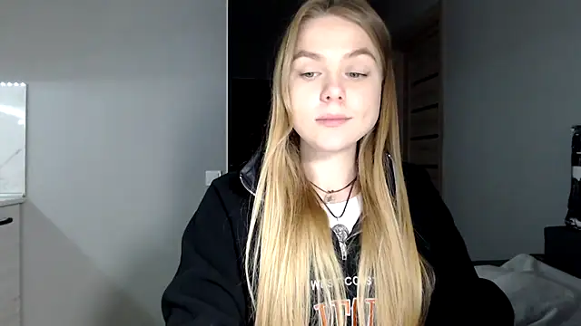 Sunbeam  online show from 15, 2, 2026