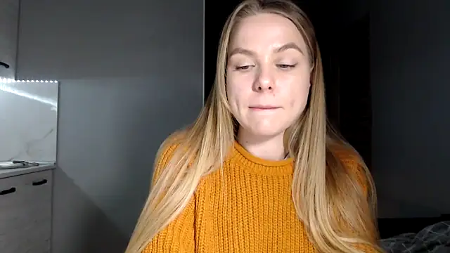 Sunbeam  online show from 21, 2, 2026