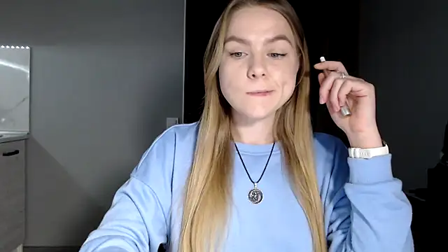 Sunbeam  online show from 30, 3, 2026