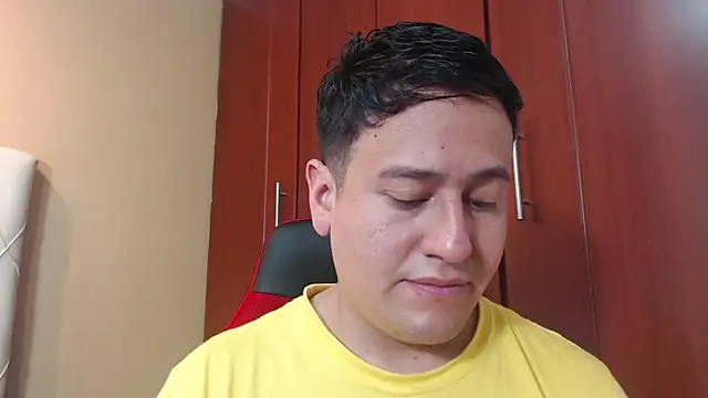 oliver price1 online show from 9, 12, 2024