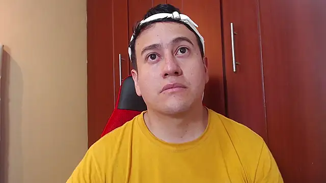 oliver price1 online show from 17, 12, 2024