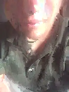 oliver price1 online show from 23, 2, 2025