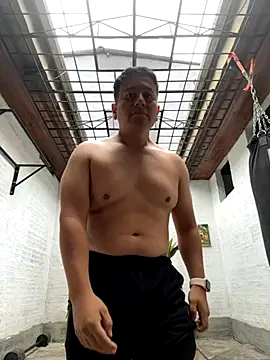 oliver price1 online show from 8, 9, 2025