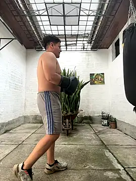 oliver price1 online show from 16, 10, 2025