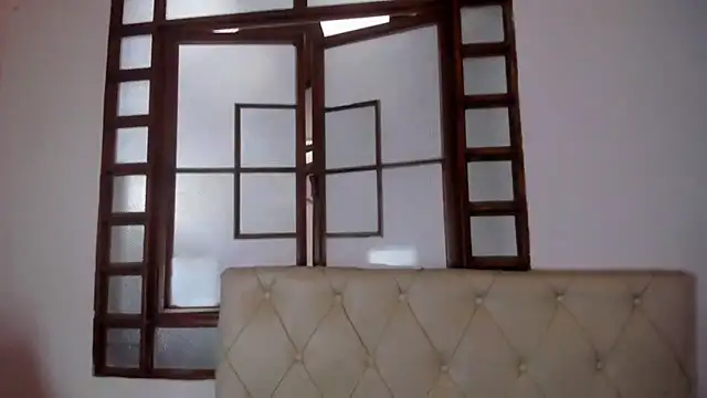 oliver price1 online show from 14, 5, 2026