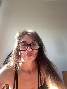 xgabyenlalunax online show from 9, 6, 2026