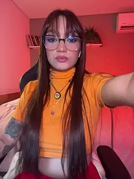 DaniDusan  online show from 28, 2, 2026