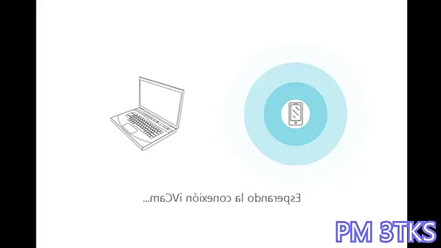 Monse n Mont online show from 16, 12, 2024