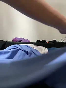 Snapshot of GeilerBull chatting on 11, 1, 2025 GeilerBull online show from 11, 1, 2025