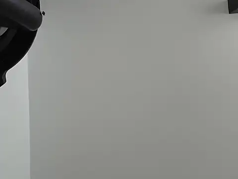 M-1985 online show from 30, 7, 2026