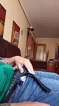 Snapshot of andres1925 chatting on 18, 3, 2025 andres1925 online show from 18, 3, 2025