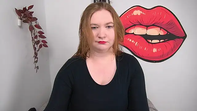 LaraDream online show from 30, 3, 2026