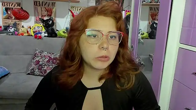 soficammy online show from 3, 3, 2025