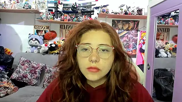 Snapshot of soficammy chatting on 29, 5, 2026 soficammy online show from 29, 5, 2026