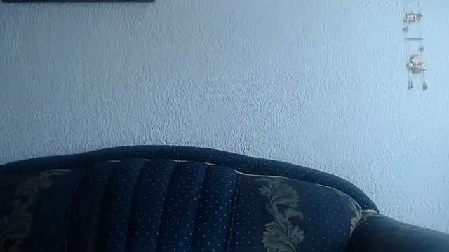 Snapshot of valeriapinter chatting on 22, 6, 2026 valeriapinter online show from 22, 6, 2026