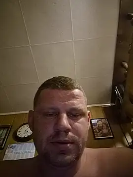 zagi3m23 online show from 5, 7, 2026