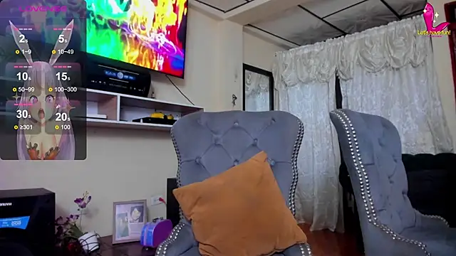 Snapshot of Erotic_ashlee chatting on 13, 1, 2025 Erotic ashlee online show from 13, 1, 2025