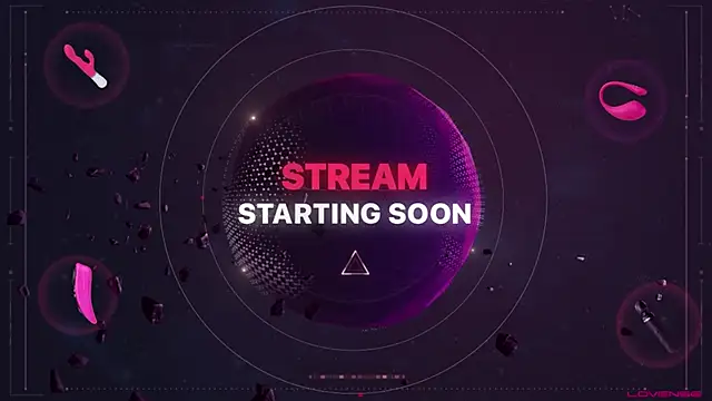 Snapshot of soyelcarlitos_ chatting on 30, 5, 2026 soyelcarlitos online show from 30, 5, 2026