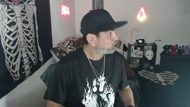 Snapshot of soyelcarlitos_ chatting on 15, 6, 2026 soyelcarlitos online show from 15, 6, 2026