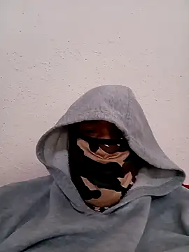 MexicanFantasy online show from 24, 11, 2025