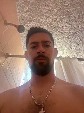 speedyg16 online show from 13, 2, 2025