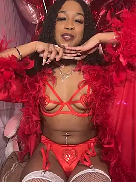 mismialove online show from 15, 2, 2026