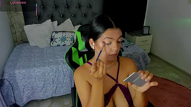 susan smith18 online show from 20, 9, 2025