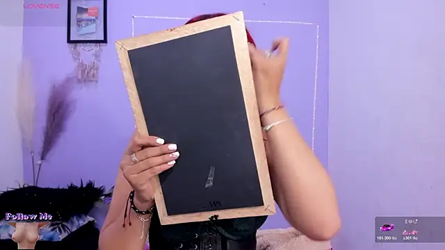 body brown online show from 15, 4, 2026