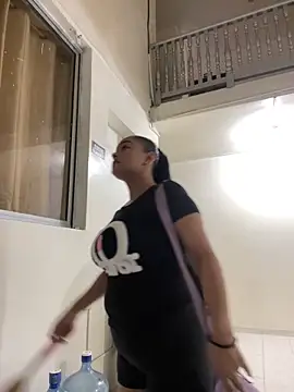 sofia xxx02 online show from 18, 3, 2025