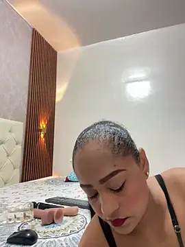 sofia xxx02 online show from 22, 3, 2025